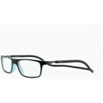 Slastik Jabba 027 hnědá/tyrkysová – Sleviste.cz