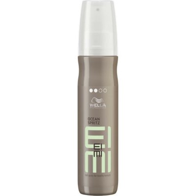 Wella Professionals EIMI Texture Ochrana vlasů před sluncem 150 ml unisex – Zboží Dáma