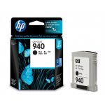 HP C4902A - originální – Zboží Živě