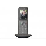 Gigaset CL660HX Anthracite – Zboží Živě