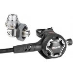 Mares DUAL ADJ 62X INT – Zboží Dáma