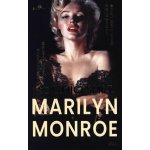 Šokující smrt Marilyn Monroe - Mike Rothmiller – Hledejceny.cz