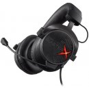 Sluchátko Creative Sound BlasterX H7 Tournament Edition