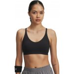 Under Armour UA Moti 6004135 003 – Hledejceny.cz
