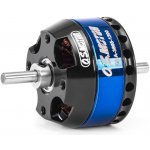 OS MAX O.S. motor OMA-3805-1200 – Zboží Mobilmania