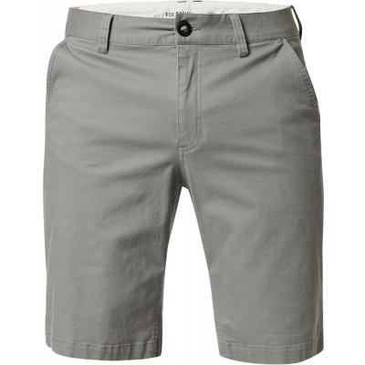 Fox Essex short 2.0 Petrol – Zbozi.Blesk.cz