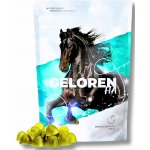 Contipro Geloren HA jablečný 450 g – Zboží Mobilmania