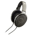 Sennheiser HD 650 – Zboží Mobilmania