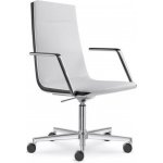 LD Seating HARMONY 822-PRA BR-820