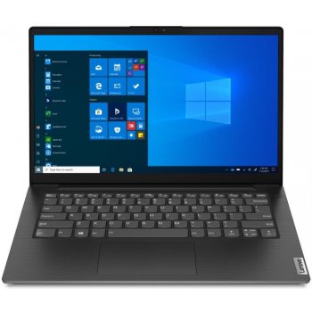 Lenovo V14 G2 82KA001WCK