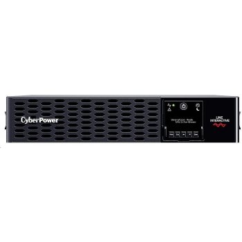 CyberPower PR2200ERT2U