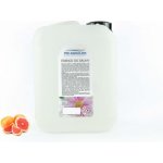 PM Aqualog saunová esence grapefruit 825-005/S 5 l – Hledejceny.cz