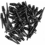 Harrows Hroty Star soft 2ba 30ks – Zboží Dáma