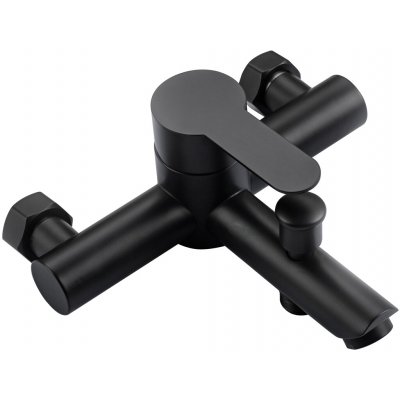 Cerano TU-481717 – Hledejceny.cz
