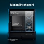 Endorfy Aquarius 8000 Corona EY2A021 – Zboží Živě