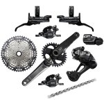 Shimano XT M8250 Di2 – Zbozi.Blesk.cz