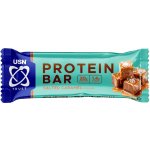 USN Trust Protein bar 55 g – Zboží Dáma