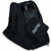 Bag Boy Carry Bag Nitron,Compact C3, Triswivel