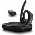 Plantronics Voyager 5200 UC – Zboží Živě