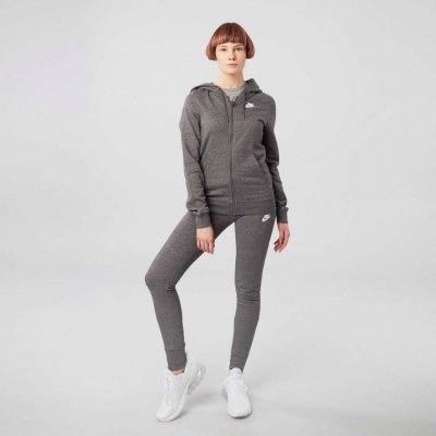 Nike W Nsw Track Suit Flc – Zboží Mobilmania