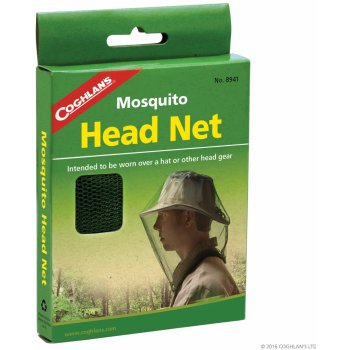 Coghlan´s Infants Mosquito Net