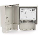 Terra AB010 – Zbozi.Blesk.cz