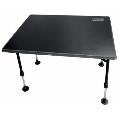 Stolek Session Table XL – Hledejceny.cz