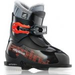 Alpina AJ1 18/19 – Zboží Mobilmania