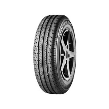 GT Radial Champiro ECO 175/70 R14 84H