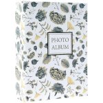 Fotoalbum Gedeon Fresh I zasunovací,10x15cm/100fotek – Zboží Živě