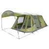 Stan Vango Lumen V 500