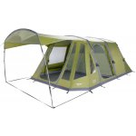 Vango Lumen V 500 – Hledejceny.cz