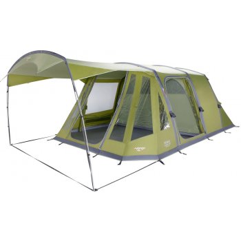 Vango Lumen V 500