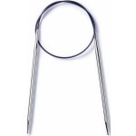 PRYM 212116 Kruhová jehlice 100 cm 2,5 mm – Sleviste.cz