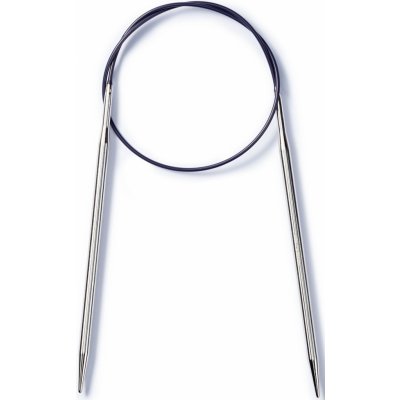 PRYM 212116 Kruhová jehlice 100 cm 2,5 mm – Sleviste.cz