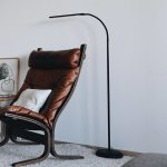 Maul 8234890 – Hledejceny.cz