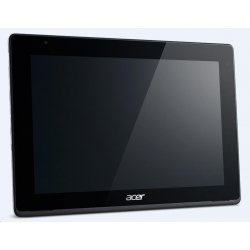 Acer Aspire Switch 5 NT.LDSEC.001 alternativy - Heureka.cz