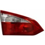 Zadní světlo - levé vnitřní FORD FOCUS III | 2010-2014 | TYC | – Hledejceny.cz