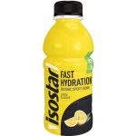 Isostar Fast Hydration 500 ml – Hledejceny.cz