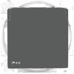 ABB 6619T-A06995 241 – Hledejceny.cz