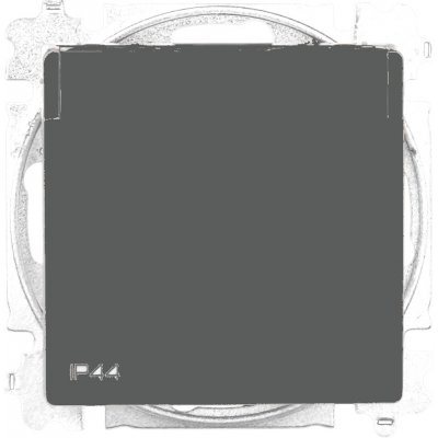ABB 6619T-A06995 241 – Hledejceny.cz