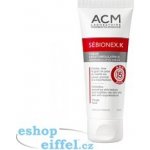 ACM Sébionx.K krém s 15% AHA kyselin 40 ml – Sleviste.cz