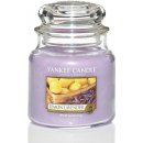 Yankee Candle Lemon Lavender náplň 2 ks