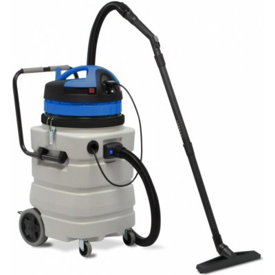Bohman BP PumpVac 290 P – Hledejceny.cz
