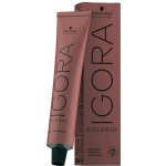 Schwarzkopf Professional Igora Royal 3-0 Dark Brown Natural 60 ml – Hledejceny.cz