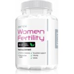 Zerex Women Fertility 60 kapslí – Hledejceny.cz