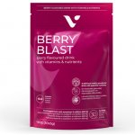 Valentus Berry Blast 30 x 5 g – Hledejceny.cz