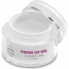 UV gel NANI Finish UV gel Perfect Line Clear 0454/1 5 ml