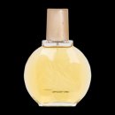 Parfém Gloria Vanderbilt Vanderbilt toaletní voda dámská 100 ml