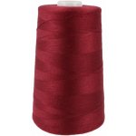 POLIMEX Nitě HARD/BORDOVÁ 178 – Zboží Mobilmania